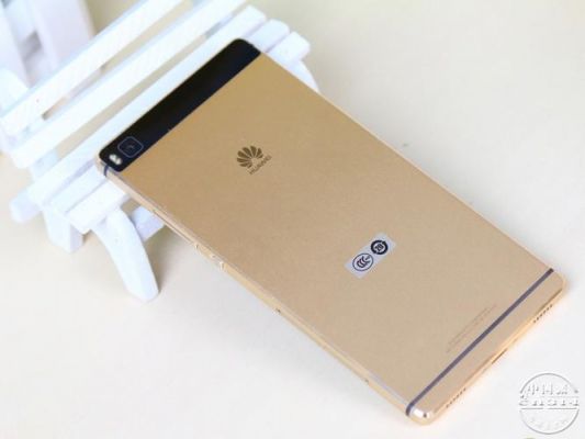 华为p9外国(华为p8海外版)-图2 华为p9外国(华为p8海外版)-图2