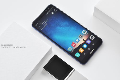 华为麦芒6内置壁纸(华为麦芒6内置壁纸怎么设置)-图3 华为麦芒6内置壁纸(华为麦芒6内置壁纸怎么设置)-图3