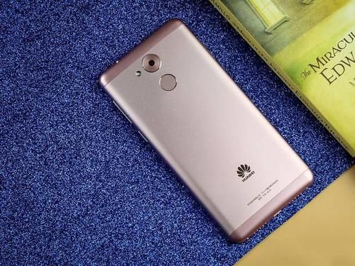 华为6报价(华为6s手机报价)-图1 华为6报价(华为6s手机报价)-图1