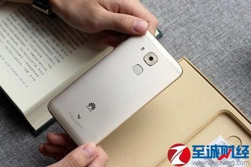 华为麦芒5反应慢(华为麦芒反应慢怎么办)-图1 华为麦芒5反应慢(华为麦芒反应慢怎么办)-图1