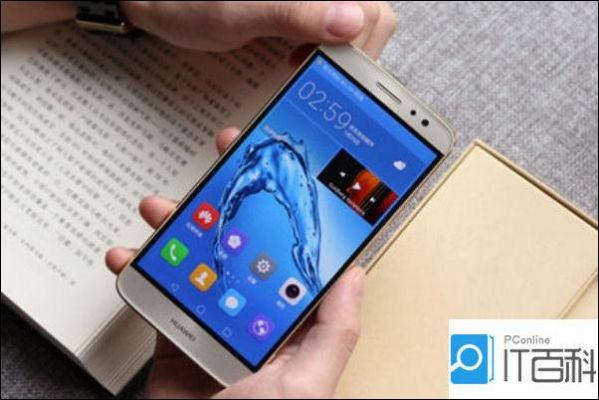 华为麦芒5反应慢(华为麦芒反应慢怎么办)-图3 华为麦芒5反应慢(华为麦芒反应慢怎么办)-图3