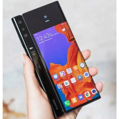 华为手机那种好(华为手机那种好及图片)-图1 华为手机那种好(华为手机那种好及图片)-图1