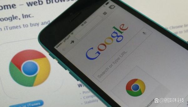 华为刷谷歌(华为刷谷歌原生系统无需电脑)-图1 华为刷谷歌(华为刷谷歌原生系统无需电脑)-图1