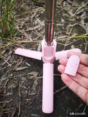 华为p8自拍杆设置方法(华为自拍杆怎么使用手机自拍杆怎么使用)-图3 华为p8自拍杆设置方法(华为自拍杆怎么使用手机自拍杆怎么使用)-图3