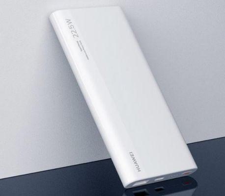 华为1200(华为12000充电宝)-图1 华为1200(华为12000充电宝)-图1