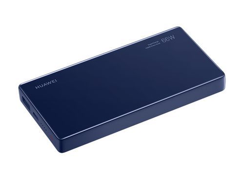 华为1200(华为12000充电宝)-图2 华为1200(华为12000充电宝)-图2