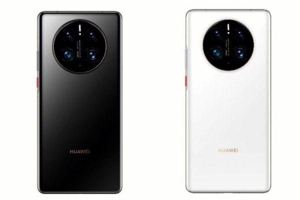 华为hoi-t00(华为mate50)-图2 华为hoi-t00(华为mate50)-图2