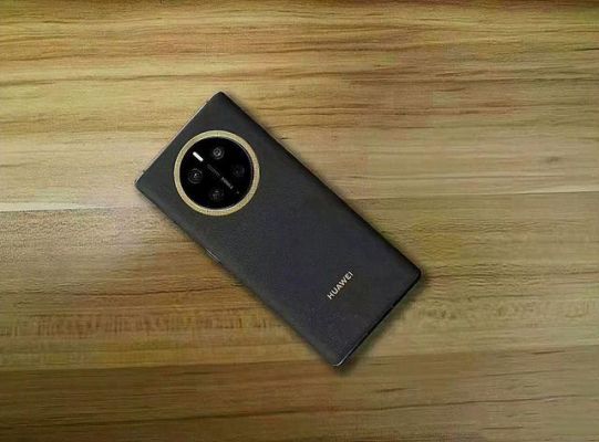 华为hoi-t00(华为mate50)-图3 华为hoi-t00(华为mate50)-图3