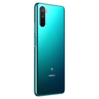 华为tl00h是什么型号(an00华为是什么型号)-图1 华为tl00h是什么型号(an00华为是什么型号)-图1