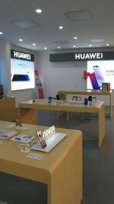 华为手机外套专卖店(外面的华为手机店可信吗)-图2 华为手机外套专卖店(外面的华为手机店可信吗)-图2