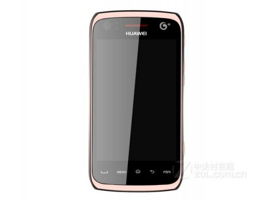 t8300华为(华为t8200)-图1 t8300华为(华为t8200)-图1
