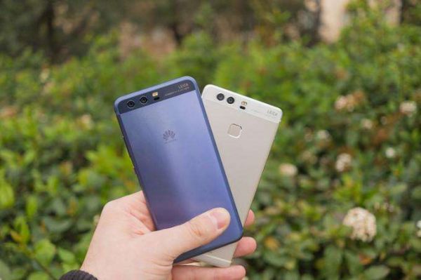 华为nova2和p10(华为nova2和p10对比)-图3 华为nova2和p10(华为nova2和p10对比)-图3