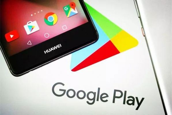 谷歌华为国行(国行华为可以在国外用谷歌吗)-图2 谷歌华为国行(国行华为可以在国外用谷歌吗)-图2