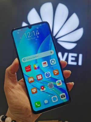 华为哪几款(华为哪几款手机比较好)-图1 华为哪几款(华为哪几款手机比较好)-图1