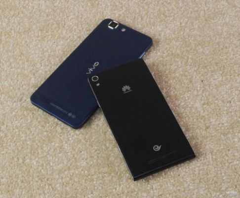华为p6尺寸(华为p6是4g手机吗)-图1 华为p6尺寸(华为p6是4g手机吗)-图1