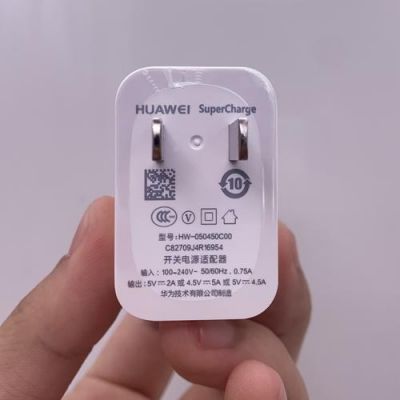 华为充电器坏了(华为充电器坏了保修吗)-图1 华为充电器坏了(华为充电器坏了保修吗)-图1