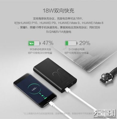 华为mate7充电慢什么原因(华为mate7快充)-图3 华为mate7充电慢什么原因(华为mate7快充)-图3