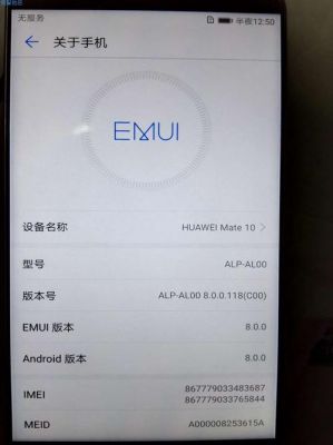 华为进入工程(华为进入工程菜单)-图1 华为进入工程(华为进入工程菜单)-图1