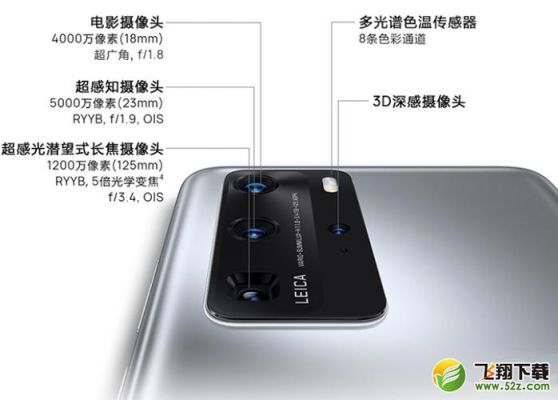华为距离感应器校准(华为距离感应器校准代码)-图2 华为距离感应器校准(华为距离感应器校准代码)-图2