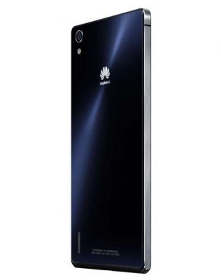 最新华为p7(最新华为P)-图3 最新华为p7(最新华为P)-图3