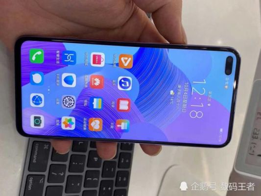 华为侧边指纹(华为侧边指纹5g手机有哪些)-图2 华为侧边指纹(华为侧边指纹5g手机有哪些)-图2