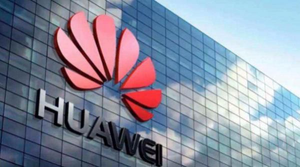 游戏公司华为(华为游戏研发)-图2 游戏公司华为(华为游戏研发)-图2