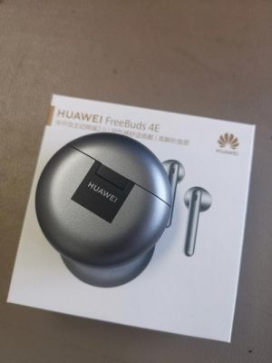 华为原配耳机(华为原配耳机突然失灵)-图2 华为原配耳机(华为原配耳机突然失灵)-图2