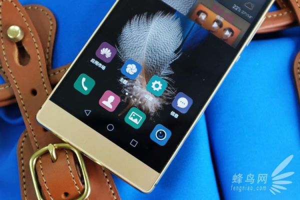 华为p8不能接打电话(华为p8不能接打电话吗)-图2 华为p8不能接打电话(华为p8不能接打电话吗)-图2