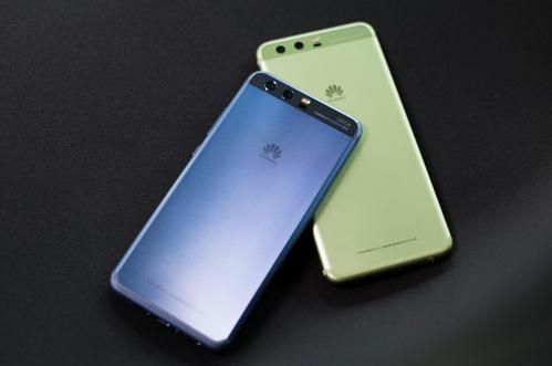 华为哪款机型性价比高(华为哪款机型性价比最高)-图1 华为哪款机型性价比高(华为哪款机型性价比最高)-图1