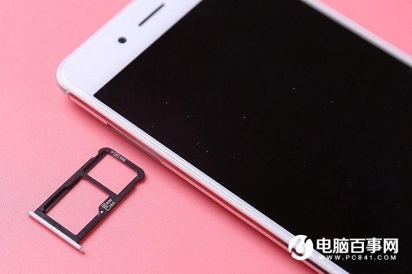 华为4c卡槽(华为4x卡槽怎么放卡)-图2 华为4c卡槽(华为4x卡槽怎么放卡)-图2