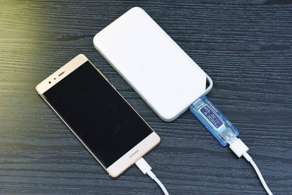 华为p9充电电压(华为p9充电电压多少伏)-图2 华为p9充电电压(华为p9充电电压多少伏)-图2