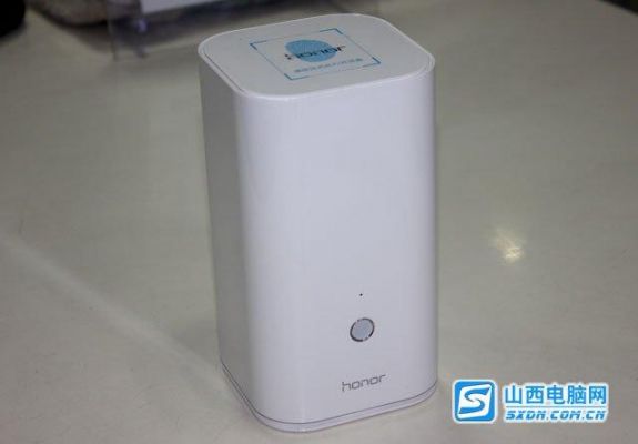 华为荣耀立方(华为荣耀立方ws860s)-图1 华为荣耀立方(华为荣耀立方ws860s)-图1