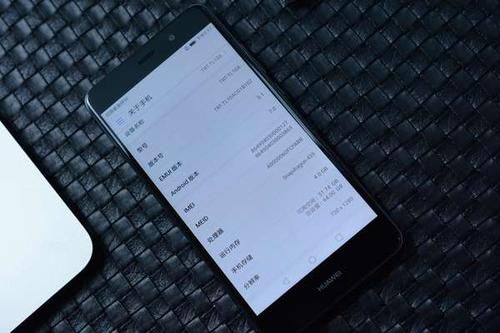 华为6s和畅享7(华为畅享6S刷机)-图1 华为6s和畅享7(华为畅享6S刷机)-图1
