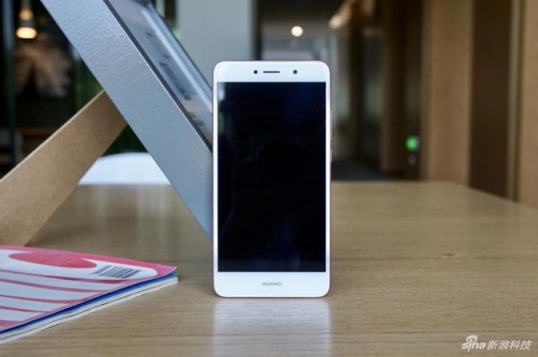 华为6s和畅享7(华为畅享6S刷机)-图3 华为6s和畅享7(华为畅享6S刷机)-图3