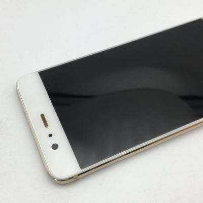 华为p10真机图片(华为p10真机图片高清)-图3 华为p10真机图片(华为p10真机图片高清)-图3