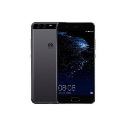 华为p10黑科技(华为p10有什么功能)-图3 华为p10黑科技(华为p10有什么功能)-图3