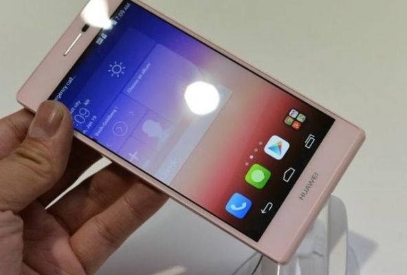 华为5s使用技巧大全(华为荣耀使用技巧大全)-图3 华为5s使用技巧大全(华为荣耀使用技巧大全)-图3