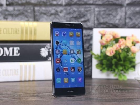 华为畅想7和畅想6s(华为畅想7和畅想9哪个好)-图3 华为畅想7和畅想6s(华为畅想7和畅想9哪个好)-图3