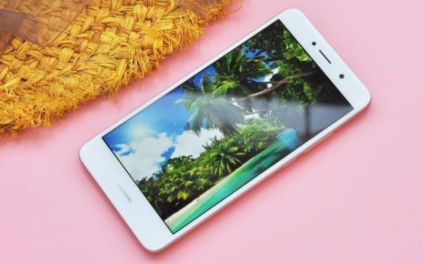 华为畅想7和畅想6s(华为畅想7和畅想9哪个好)-图2 华为畅想7和畅想6s(华为畅想7和畅想9哪个好)-图2