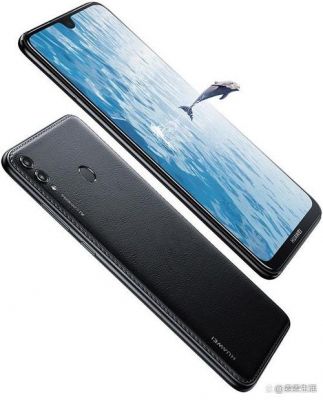 华为amr(华为AmR一ALoo是什么型号)-图1 华为amr(华为AmR一ALoo是什么型号)-图1