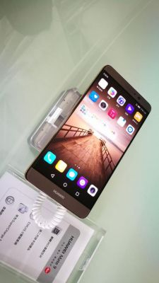 华为mate9外放(华为mate9外放音耸怎么样)-图1 华为mate9外放(华为mate9外放音耸怎么样)-图1