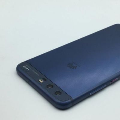 华为p1064的简单介绍-图3 华为p1064的简单介绍-图3