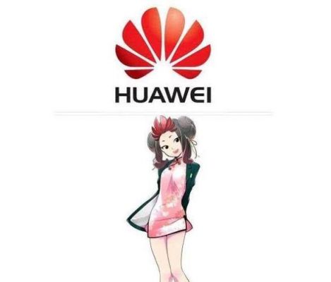 华为手机拟人(华为手机拟人头像拍摄视频)-图1 华为手机拟人(华为手机拟人头像拍摄视频)-图1
