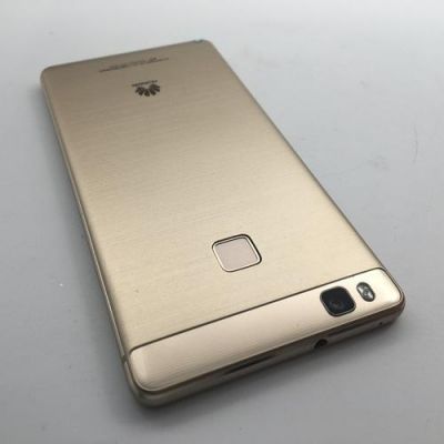 华为g9青春(华为g9青春版)-图3 华为g9青春(华为g9青春版)-图3