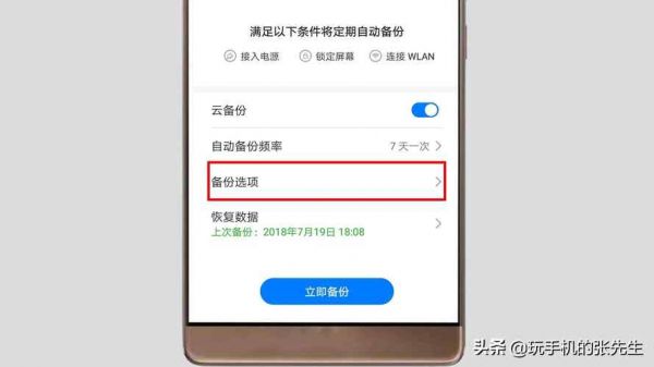 华为手机短信备份(华为手机短信备份文件在哪里)-图1 华为手机短信备份(华为手机短信备份文件在哪里)-图1