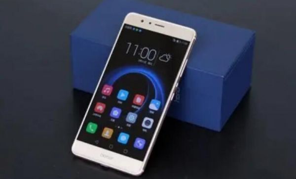 华为v8格机(华为v8格机方法)-图2 华为v8格机(华为v8格机方法)-图2