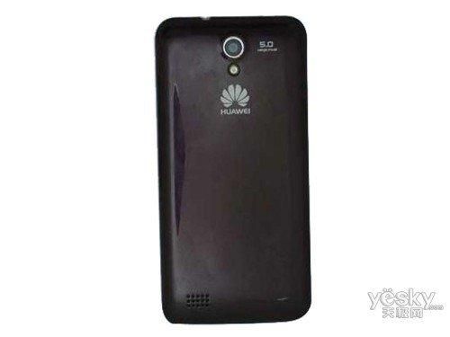 华为S8600(华为s8600多少钱)-图2 华为S8600(华为s8600多少钱)-图2