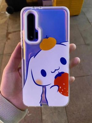 华为华为手机(华为华为手机壳)-图2 华为华为手机(华为华为手机壳)-图2