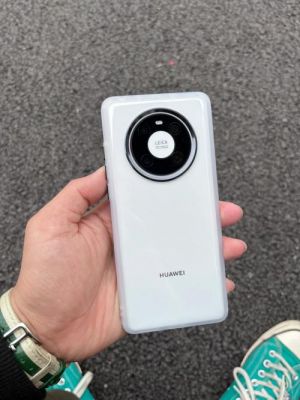 华为华为手机(华为华为手机壳)-图1 华为华为手机(华为华为手机壳)-图1