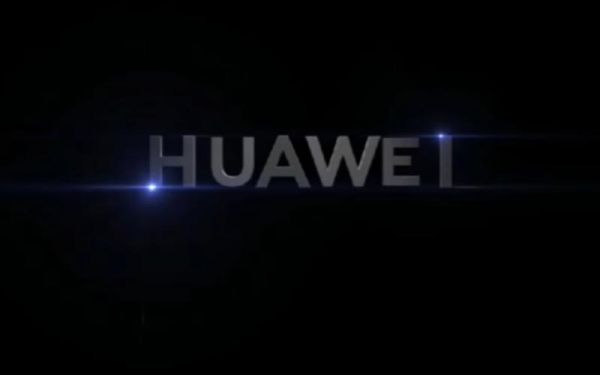 华为开机动画修改(华为怎么改开机动画)-图3 华为开机动画修改(华为怎么改开机动画)-图3